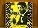 AL GARDNER Sweet baby - Googa Mooga 7