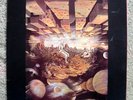 Algarnas Tradgard - Framtiden.......     Prog    Psych