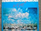 Archimedes Badkar   - Tre       Prog    Psych