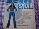 SYLVIE VARTAN