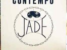 Black Jade  Contempo Dub LP (listen)