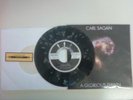 Third Man Records Carl Sagan A Glorious Dawn Glow
