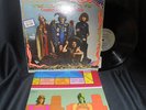 Country Joe & Fish Feel Like I'm Fixin To Die LP POSTER