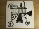 ALAN DAVIE MUSIC WORKSHOP 002 - orig LP in top shape