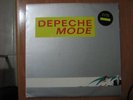 DEPECHE MODE 