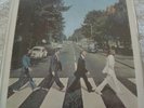 THE BEATLES TWIN TRACK MONO TAPE ABBEY ROAD PMC7088