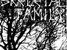 Skeletal Family - TREES - 7