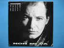 VASCO ROSSI 
