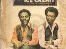 THE ICE CREAM / NIGERIA AFRO DISCO SOUNDS 70s - LISTEN
