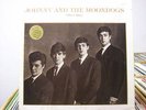 JOHNNY AND THE MOONDOGS - 
