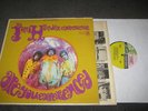 Jimi Hendrix Experience. Are You Experienced.  NM ORIG