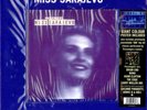 U2 / Passengers - Miss Sarajevo - Vinyl , 7