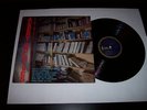 THE EASYBEATS -  Albert Archives  LP  OZ punk sixties