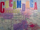 FRANK ZAPPA - CUCAMONGA YEARS - EARLY WORKS 1962 - 1964