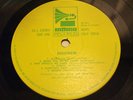 GUGGENHEIM SUPER RARE PSYCH PROG PRIVATE PRESS 1972
