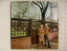 FAIRPORT CONVENTION - UNHALFBRICKING