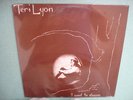 Obscure Unknown Private Press Femme Folk LP Sealed RARE