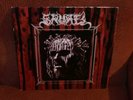 SAMAEL LP HELLHAMMER BATHORY CELTIC FROST VENOM CORPSE