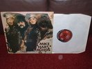 MIKE HART Bleeds 1st LP 1969 DANDELION 1st Press NICE