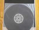 BRIGHTER DEATH NOW - 1890 part 1-4 Vinyl