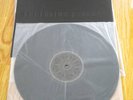 BRIGHTER DEATH NOW - 1890 part 5-9, Vinyl, Cold meat