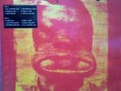 Rolling Stones LP Swinging Dog Records Exile on.. Vinyl
