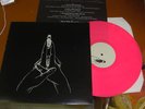 STEREOLAB NURSE WITH WOUND Crumb Duck 12