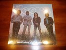 Doors:Waiting For The Sun/orig press/no bar code/SEALED