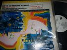 moody blues days of future passed mfsl 1-042 nm