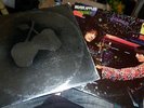 silver apples 2 lps kapp ks 3562 and contact ks 3584