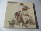 LP ITALIAN PROG SAINT JUST - SAINT JUST - ORIGINALE