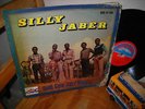 DUDI GEM JAZZ BAND  UNIQUE HOLY GRAAL UNKNOWN AFRO LP ?