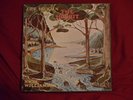 Tolkien's Hobbit 4 LP Box Set with Nicol Williamson
