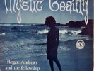 REGGIE ANDREWS & FELLOWSHIP Mystic Beauty lp VG- funk