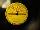 JERRY LEE LEWIS 78 Whole Lotta Shakin'....CLICK TO HEAR
