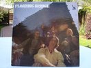FLOATING BRIDGE-1ST UK'69 LIBERTY A1/B1 SL/VINYL EX+