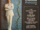 RARE-CLAUDE FRANCOIS- NO 4-MADE IN CANADA- PHILIPS