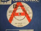 Slim Harpo - Shake Your Hips 1966 UK 45 DEMO