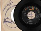 Rockabilly/Novelty - Jackie Lee Cochran - 