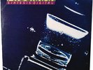 PROGRAMA–Síntesis digital–ELECTRO-SYNTH, ex NEURONIUM