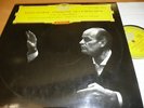 ED1  DGG RED STEREO SPECIAL EDITION FRICSAY DVORAK 5 NM