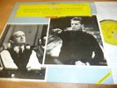 ED1 DGG RED STEREO SPECIAL EDITION RICHTER TCHAIKOVSKY