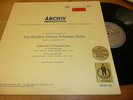 ED1 ARCHIV SAPM RED STEREO FOURNIER BACH CELLO SOLO 1/2