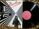 Berlin Information LP Synth Pop Vinyl Take My Breath NM