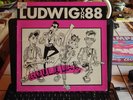 LUDWIG VON 88 