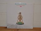 BLOSSOM TOES-IF ONLY FOR A MOMENT..ORIG UK 1969 PSYCH..