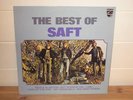 SAFT - BEST OF..1974 NM..NORWEGIAN PROG...