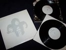 KINGS OF LEON Youth & Young Manhood 2x10
