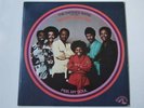 FATBACK BAND	Feel my soul	LP	Perception	PLP46 ORIGINAL