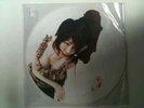 BORIS at last-feedbacker PICTURE LP sunn torche ISIS